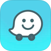 waze-icon-6